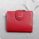 PETEK, , 336-46b-44